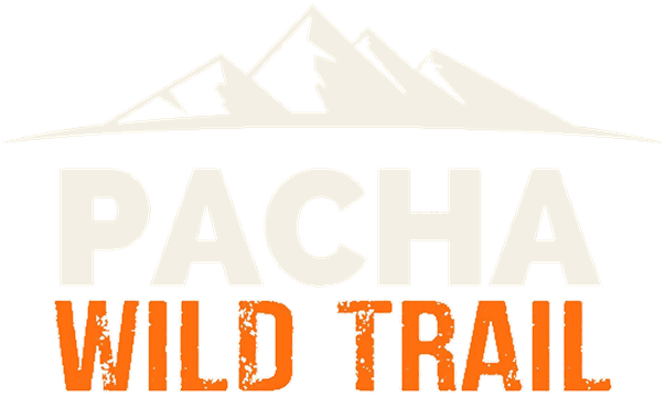 Pacha Wild Trail