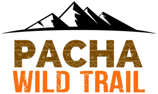 Pacha Wild Trail